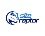 /public/logoimage/152358845727 Artboard 1.png